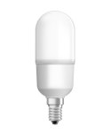 Żarówka Osram LED Star Stick E14, Warm White 10W jak 75 10kWh/1000h