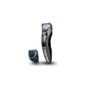 Panasonic Hair clipper ER-GC63-H503 Operating time (max) 40 min, Number of length steps 39, Step precise 0.5 mm, Built-in rechar