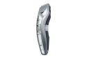 Panasonic Hair clipper ER-GC71-S503 Operating time (max) 40 min, Number of length steps 38, Step precise 0.5 mm, Built-in rechar