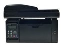 Pantum Multifunction printer M6550NW Mono, Laser, Laser Multifunction Printer, A4, Wi-Fi, Black