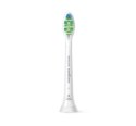 Philips Sonicare InterCare Toothbrush heads HX9002/10 Number of brush heads included 2, White