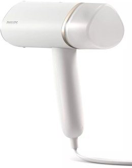 Philips Steamer STH3020/10 Handheld, 1000 W, 0.12 L, 20 g/min, White