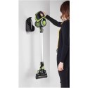 Polti Vacuum cleaner Forzaspira Slim SR110 Cordless operating, Handstick and Handheld, 21.9 V, Operating time (max) 50 min, Gree