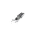 Raidsonic Icy box External Type-C™ enclosure for M.2 NVMe SSD IB-1817Ma-C31 Raidsonic Icy box External Type-C™ enclosure for M.2 NVMe SSD IB-1817Ma-C31