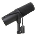 Shure Vocal Microphone SM7B