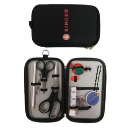 Singer Beginner Sewing Kit 13640