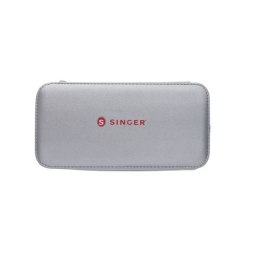 Singer Premium Sewing Kit Mint