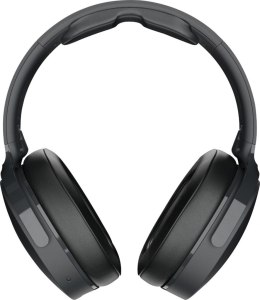 Skullcandy Wireless Headphones Hesh Evo Over-ear, Noice canceling, Wireless, True Black