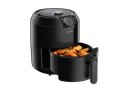 TEFAL Fryer Easy Fry Classic EY201815 Power 1500 W, Capacity 4.2 L, Black