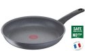 TEFAL Healthy Chef Pan G1500472 Frying, Diameter 24 cm, Suitable for induction hob, Fixed handle