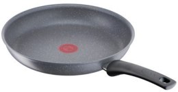 TEFAL Healthy Chef Pan G1500472 Frying, Diameter 24 cm, Suitable for induction hob, Fixed handle