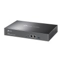 TP-LINK Omada Hardware Controller OC300 10/100/1000 Mbit/s, Ethernet LAN (RJ-45) ports 2, no PoE