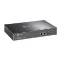 TP-LINK Omada Hardware Controller OC300 10/100/1000 Mbit/s, Ethernet LAN (RJ-45) ports 2, no PoE