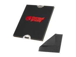 Thermal Grizzly Carbonaut Thermal Pad 38 x 38 x 0.2 mm