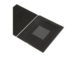 Thermal Grizzly Carbonaut Thermal Pad 38 x 38 x 0.2 mm