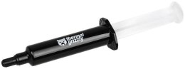 Thermal Grizzly Thermal Grease Kryonaut 10 ml/37 g, 12.5 W/m·K