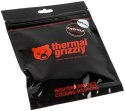 Thermal Grizzly Thermal Grease Kryonaut 10 ml/37 g, 12.5 W/m·K