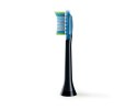 Philips Toothbrush Heads HX9044/33 Sonicare C3 Premium Plaque Heads, For adults and kids, Number of brush heads included 4, Soni