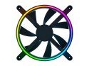 Razer Kunai Chroma RGB 140mm LED PWM Performance Fan - 3 Pack