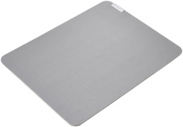 Razer Pro Glide Soft Productivity Gaming Mouse Mat, Gray