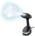 TEFAL Garment Steamer DT8270 Handheld, 2000 W, 0.19 L, 30 g/min, Black