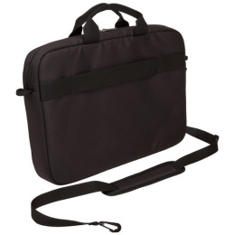 Torba do Laptopa Case Logic Advantage Laptop Attaché ADVA-117 Fits up to size 17.3 