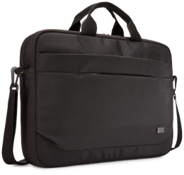 Torba do Laptopa Case Logic Advantage Laptop Attaché ADVA-117 Fits up to size 17.3 
