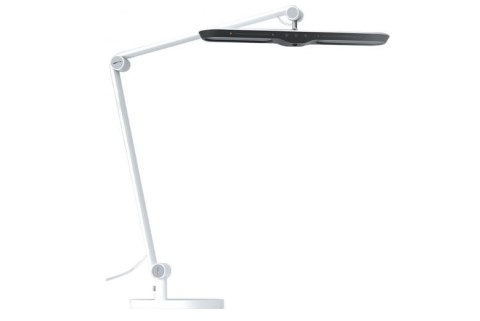 Yeelight LED Vision Desk Lamp V1 Pro(base version) YLTD08YL 12 W, 3000-5000 K, LED lamp