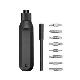 Śrubokręt Grzechotka Xiaomi Mi 16-in-1 Ratchet Screwdriver