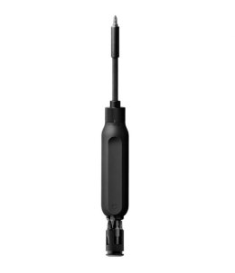 Śrubokręt Grzechotka Xiaomi Mi 16-in-1 Ratchet Screwdriver