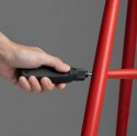 Śrubokręt Grzechotka Xiaomi Mi 16-in-1 Ratchet Screwdriver