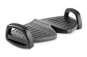 Digitus Active Ergonomic Footrest DA-90412 Plastic