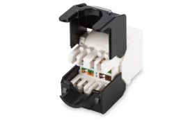 Digitus CAT 6 Keystone Jack DN-93603