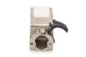 Digitus CAT 6 Keystone Jack DN-93617