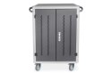 Digitus Charging Trolley 30 Notebooks