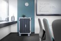 Digitus Charging Trolley 30 Notebooks