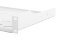 Digitus Fixed Shelf for Racks DN-97609 White