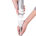 Braun MultiQuick 5 Vario Blender MQ 5235 Hand Blender, 1000 W, Number of speeds 21, Chopper, White