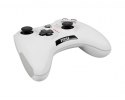 MSI Gaming controller Force GC20 V2 White, Wired