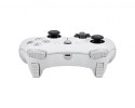 MSI Gaming controller Force GC20 V2 White, Wired