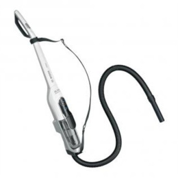 Bosch BHZKIT1 accessory Zestaw for crodless handheld vacuum cleaner, Black, Red