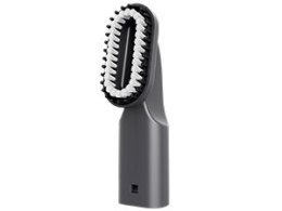 Bissell MultiReach Active Dusting Brush 1 pc(s), Black