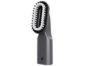 Bissell MultiReach Active Dusting Brush 1 pc(s), Black