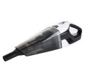 Camry Vacuum cleaner CR 7046 Cordless operating, Bagless, Operating time (max) 20 min, Warranty 24 month(s)