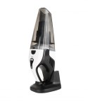 Camry Vacuum cleaner CR 7046 Cordless operating, Bagless, Operating time (max) 20 min, Warranty 24 month(s)