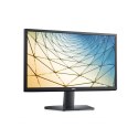 Dell LCD SE2222H 22 ", VA, FHD, 1920 x 1080, 16:9, 8 ms, 250 cd/m², Black, HDMI ports quantity 1