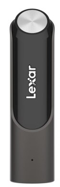 Lexar USB Flash Drive JumpDrive P30 128 GB, USB 3.2 Gen 1, Black