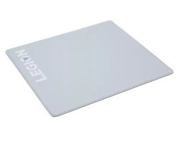 Lenovo Legion Gaming Control Mouse Pad L GXH1C97868 Grey