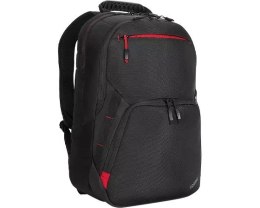 Lenovo ThinkPad Essential Plus 15.6-inch Backpack (Eco) Black