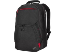 Lenovo ThinkPad Essential Plus 15.6-inch Backpack (Eco) Black